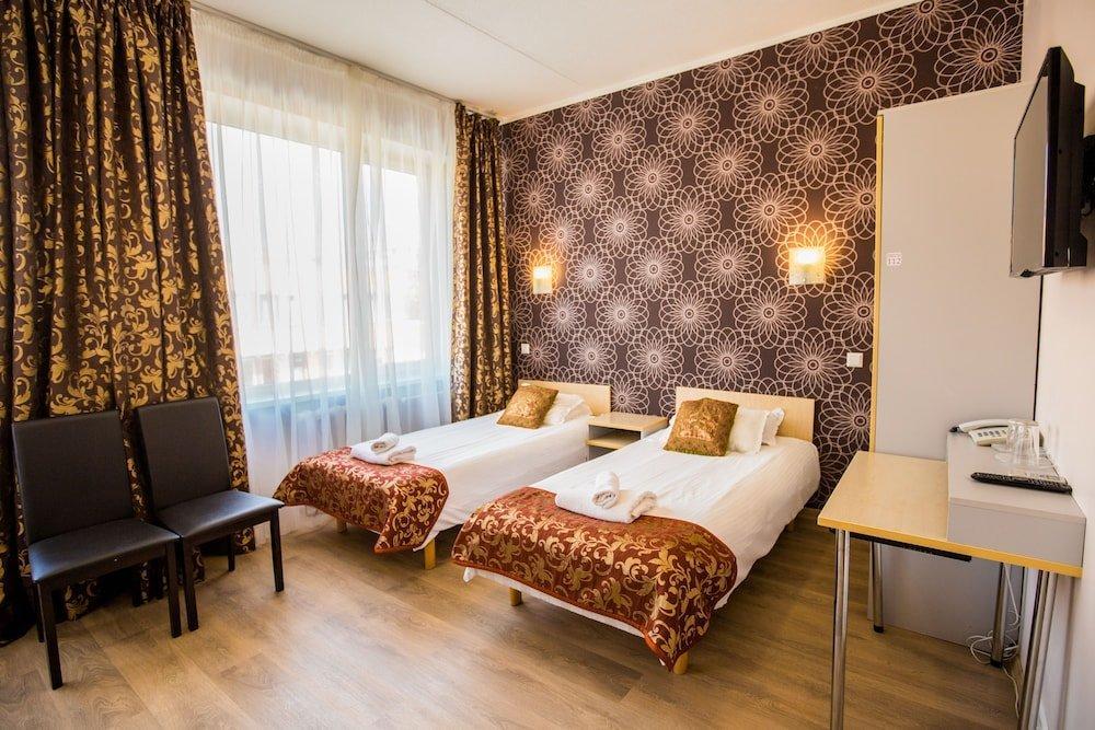 Citystop Majutuskeskus Tartu Dış mekan fotoğraf
