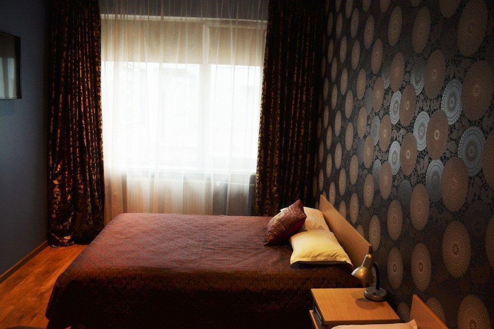 Citystop Majutuskeskus Tartu Dış mekan fotoğraf