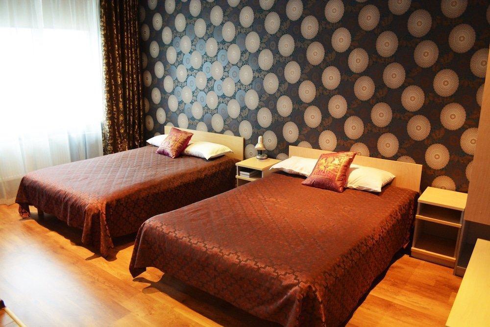 Citystop Majutuskeskus Tartu Dış mekan fotoğraf
