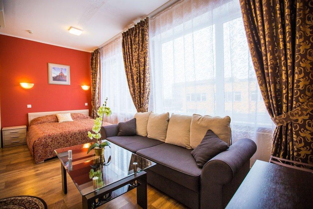 Citystop Majutuskeskus Tartu Dış mekan fotoğraf