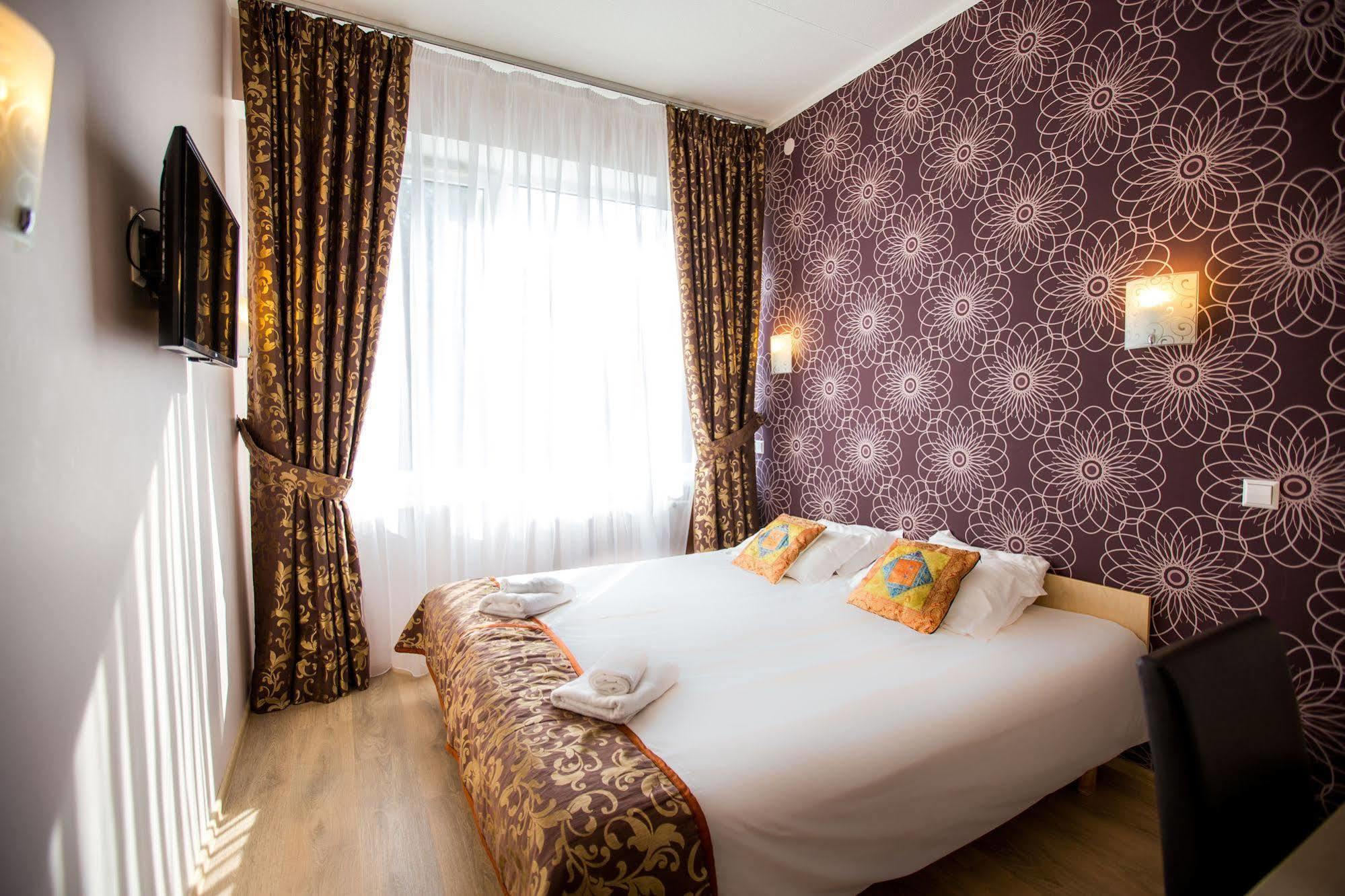 Citystop Majutuskeskus Tartu Dış mekan fotoğraf